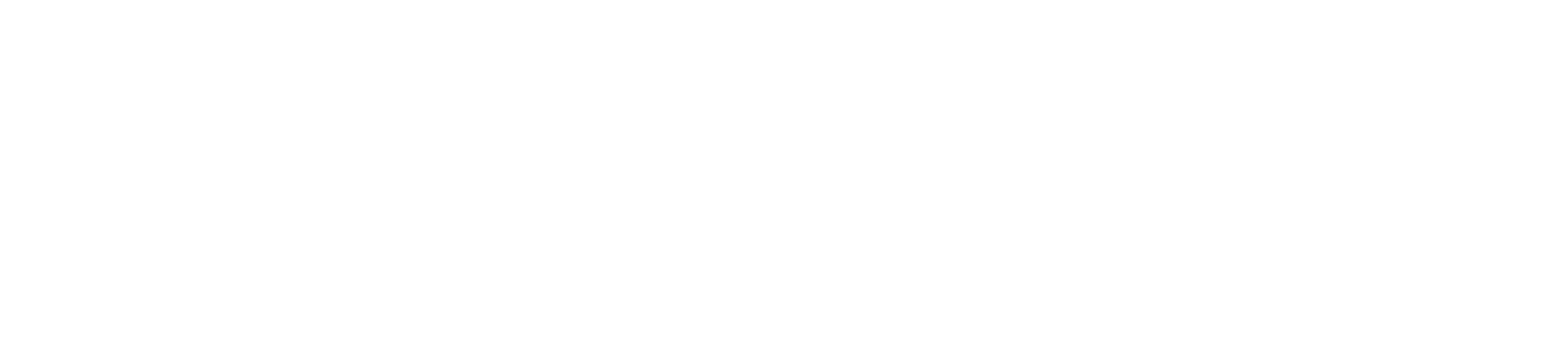 merciprod.